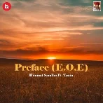 Preface E O E - Himmat Sandhu