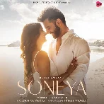 Soneya - Rahul Vaidya