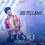 Osi Pellama (Kushi)