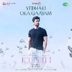 Yedhaki Oka Gaayam (Kushi)