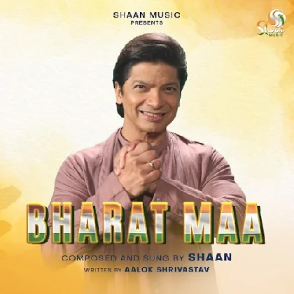 Bharat Maa - Shaan