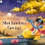 Shri Krishna Govind - Sonu Nigam