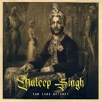 Duleep Singh The Last Emperor - Ranjit Bawa