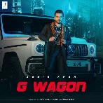 G Wagon - Aamir Khan