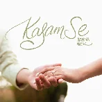 Kasam Se - Armaan Malik