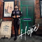 Hope - Upkar Sandhu