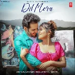 Dil Mera - Karaj Randhawa