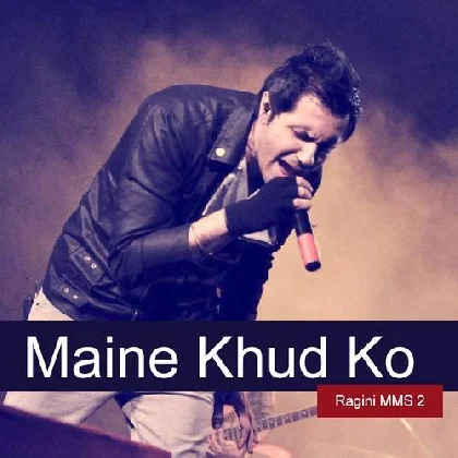 Maine Khudko De Diya Hai Tujhko