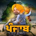 Punjab - Resham Singh Anmol