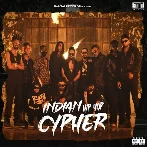 The Indian Hip Hop Cypher - Emiway Bantai