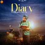 Diary - Ravinder Grewal