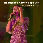 Tip Bojhena Kemon Bapu Lok