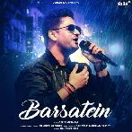 Barsatein - Amit Mishra