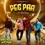 Peg Paa - Gippy Grewal