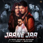 Jaane Jaa - Atif Aslam