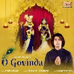 O Govinda - Sonu Nigam