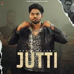 Jutti - Kabir Sandhu