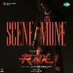 Scene Mone (RDX)