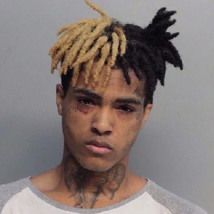 XXXTENTACION Song Lyrics Download