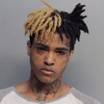 XXXTENTACION Song Lyrics Download