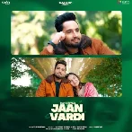 Jaan Vardi - Teji Grewal