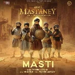 Masti (Mastaney) - Tarsem Jassar