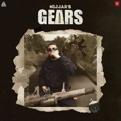 Gears - Nijjar