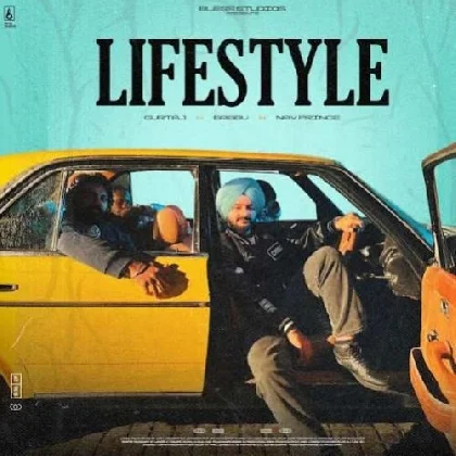 Lifestyle - Gurtaj