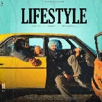 Lifestyle - Gurtaj