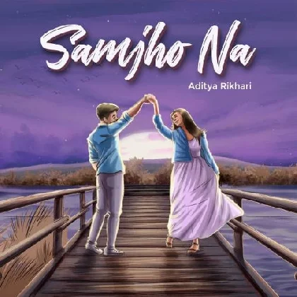 Samjho Na