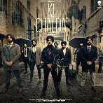 Ki Chalda - Deep Bajwa