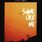 Same Like Me - Arjan Dhillon