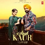 Singh Kaur - Jugraj Sandhu