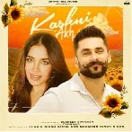 Kashni Akh - Gurneet Dosanjh