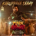 Karuppana Saamy (Mark Antony)