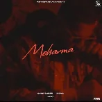 Meharma - Garry Sandhu