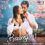 Baarishen - Ankit Tiwari