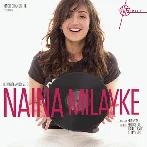 Naina Milayke - Dhvani Bhanushali