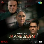 Doriyaan (Jaane Jaan)