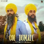 Gol Dumale - Jaggi Sandhu