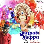 Ganpati Bappa - Benny Dayal