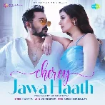 Cherey Jawa Haath - Ishan Mitra