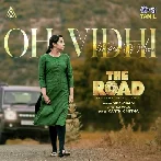 Oh Vidhi (The Road)