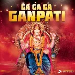 Sadda Dil Vi Tu (Ga Ga Ga Ganpati)