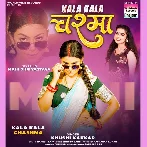 Kala Kala Chashma - Khushi Kakkar