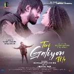 Teri Galiyon Me - Altamash Faridi