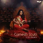 Ganesh Stuti - Sona Mohapatra