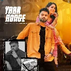 Yaar Honge - Nav Sandhu