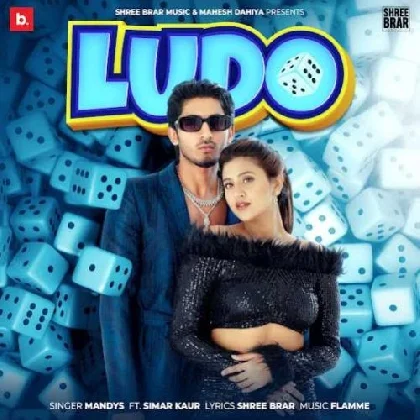 Ludo - Mandys Ft. Simar Kaur