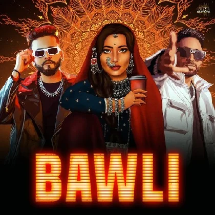 Bawli - DG IMMORTALS